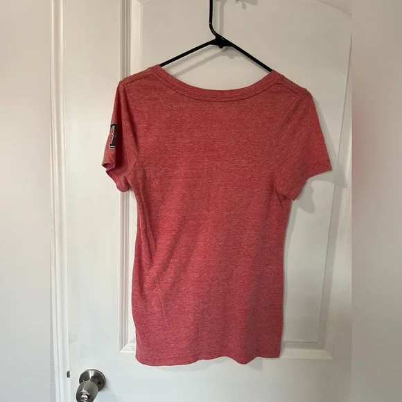 Texas Rangers Tee - Picture 3 of 4